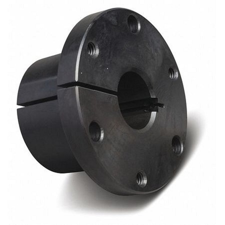 POWERDRIVE QD Bushing, Series SDS, 1-1/4" Bore SDS-1-1/4