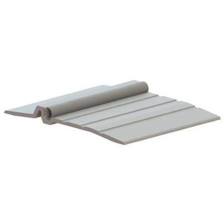 HAGER Gold Anodized Aluminum Threshold 520SGLD36N 520SGLD36N