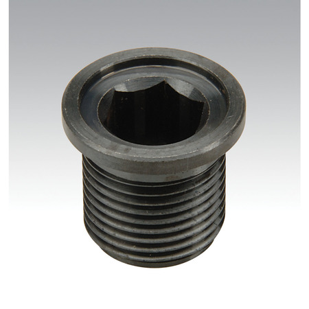 DYNABRADE Bushing 52491