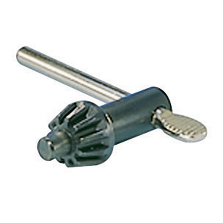 DYNABRADE Chuck Key, for 53032 Chuck 53052