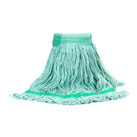 Starline Blend Wet Mop - 12 Pack