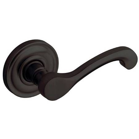 Classic Lever Oil Rubbed Bronze Door Levers Oil Rubbed Bronze