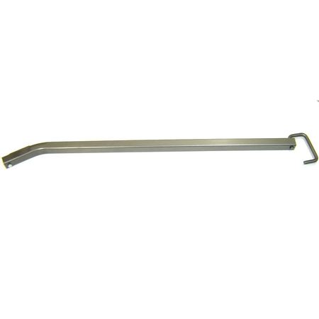 COPPERLOY EOD Operating Handles, Handle For Eod, Co 5547BA