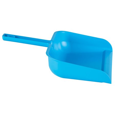 Colorcore ColorCore Handheld Dustpan, Blue 558113