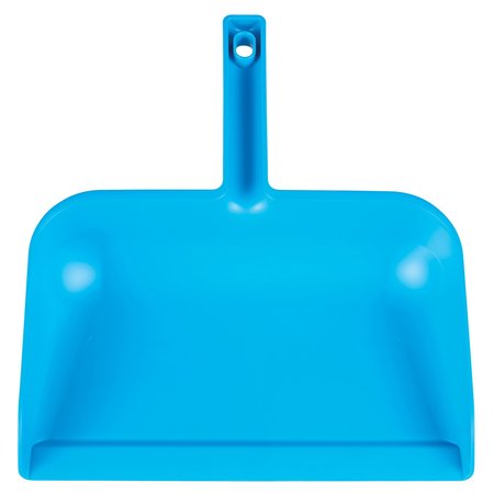 Colorcore ColorCore Handheld Dustpan, Blue 558113