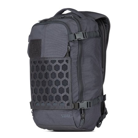 5.11 Backpack 40" L, AMP72(TM), Tungsten 56394