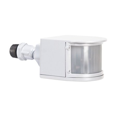 Bell Outdoor Weatherproof Motion Sensor Switch, Switch Accessory, Lighting 5639-6