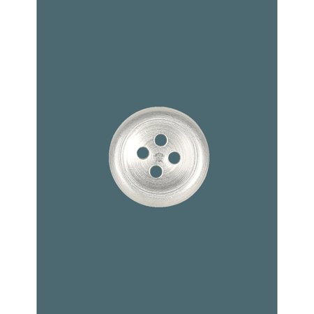 5IVE STAR GEAR Magnesium Fire Button 5667