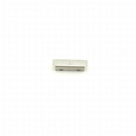 KWIKSET Cover Plate 5-Pin 85757-001