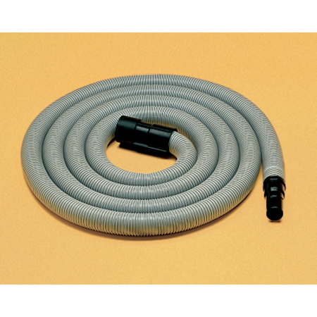 CS UNITEC Hose, 15 ft 413235