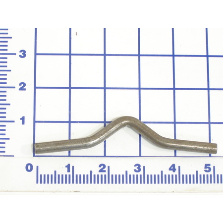 SERCO Lip Extension Chains And Cables, Chain E 586-0129