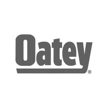 OATEY Plastic Gravel Guard 71970