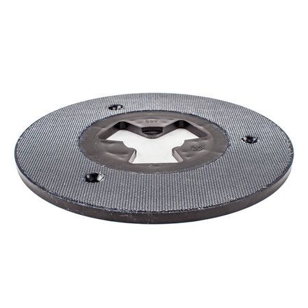 HUSQVARNA Resin Holder Disc 596901303