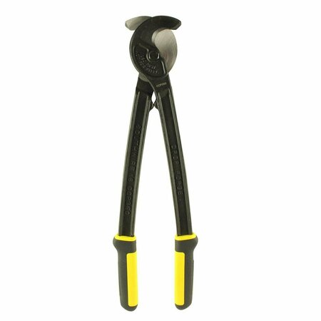 SOUTHWIRE 16" Utility Cable Cutter, 350Mcm 59158540