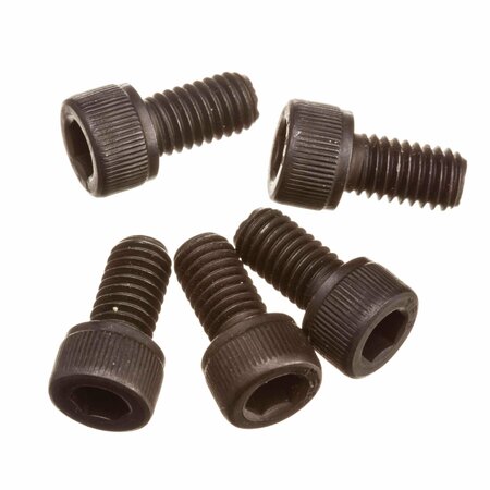 RIDGID Screws, PK5 83685