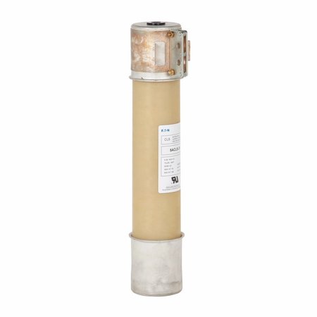 Eaton Bussmann Ceramic Fuse, ACLS Series, 100A, 4800V AC, 50kA at 4.8kV AC 5ACLS-3R