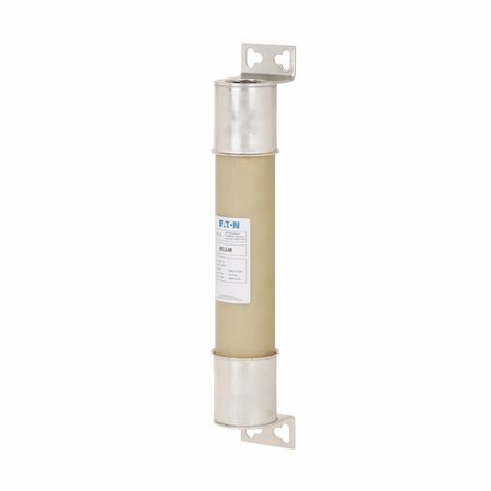 Eaton Bussmann Ceramic Fuse, BCLS Series, 200A, 4800V AC, 50kA at 4.8kV AC 5BCLS-9R