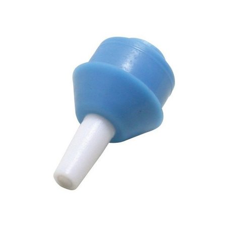 PROSKIT Replacement Tip for DP-366P 5PK-366PN-T