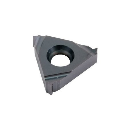 HHIP 16Nr-12UN TiALN Coated Internal Threading & Grooving Insert 6006-4512