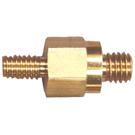 QUICKCABLE S/T Accessory Bolt 6007-2001