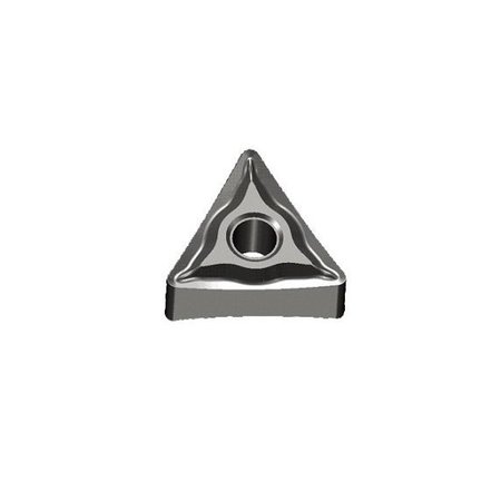 HHIP TNMG-332-EF Coated Carbide Insert 6036-5332