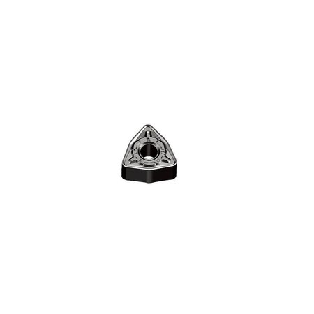 HHIP WNMG-431-DM TiCNAl Coated Carbide Insert 6039-1431