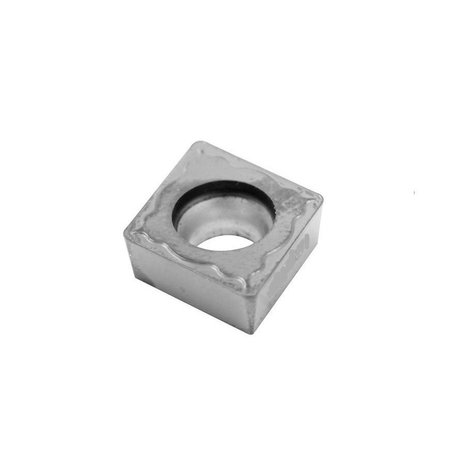 HHIP CCMT 21.51-EM Coated Carbide Insert 6053-0111