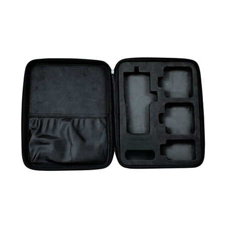 KLEIN TOOLS Scout® Pro Series Carrying Case VDV770-080