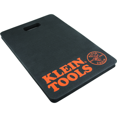 Klein Tools Tradesman Pro™ Standard Kneeling Pad 60135