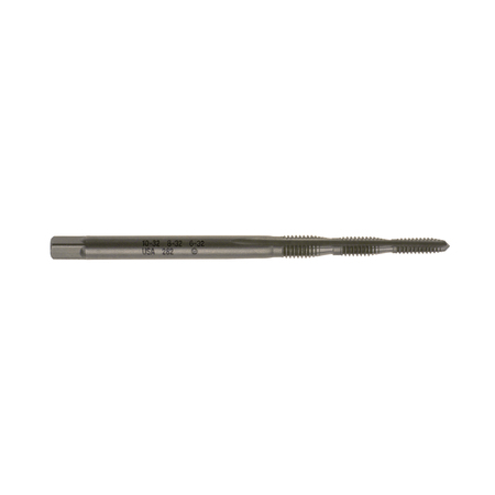 Klein Tools Replacement Tap for Triple Taps Cat. No. 625-24 626-24