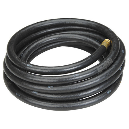 DYNABRADE Air Supply Hose, 214140,62449 62449