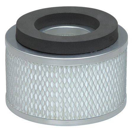 DYNABRADE HEPA Filter, 62585 62585