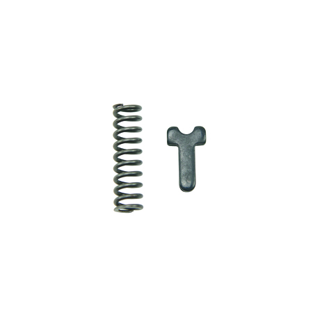 KLEIN TOOLS Replacement Spring Kit for Pre-2017 Cable Cutter 63065