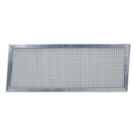 DYNABRADE Mist Trap, 64423 64423