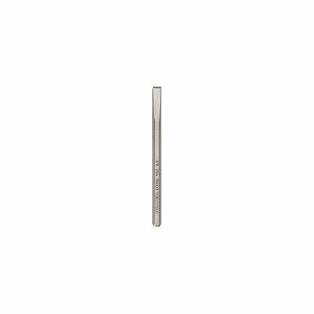 TEKTON 3/8 Inch Cold Chisel 66003