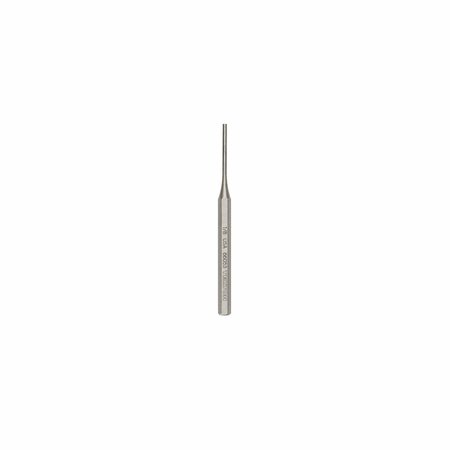 TEKTON 1/8 Inch Pin Punch 66053