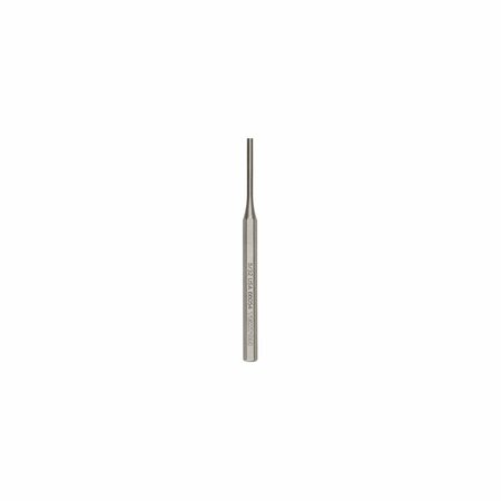 TEKTON 5/32 Inch Pin Punch 66054