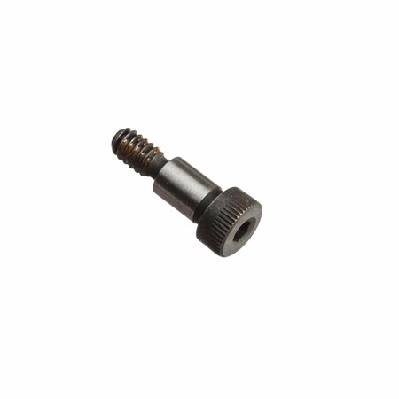 RIDGID Bolt- Shoulder #10 15243