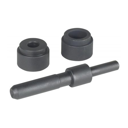 Otc Broken Bolt Extractor Adapter Set 6939-1