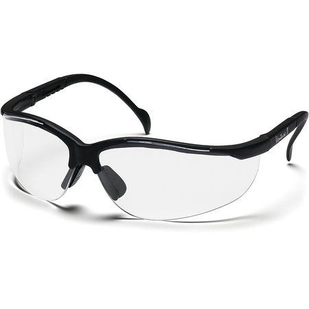 Proguard Eyewear, Safety, Adjstbl, Clbk 8301000