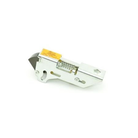 VON DUPRIN Latch 050402 050402