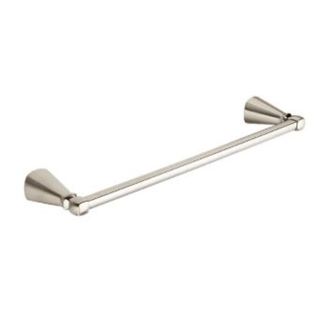 AMERICAN STANDARD Edgemere 18" Towel Bar Bn 7018.018.295