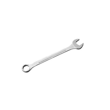 Hhip 1" Combination Wrench 7023-1017