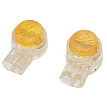 PROSKIT UY Connector, AWG26-22, PK25 703-005