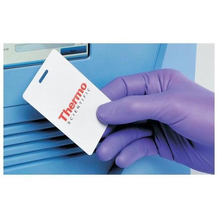 THERMO FISHER SCIENTIFIC ASHEVILLE AcceSS Key Pack, Includes Five Card ACE34567