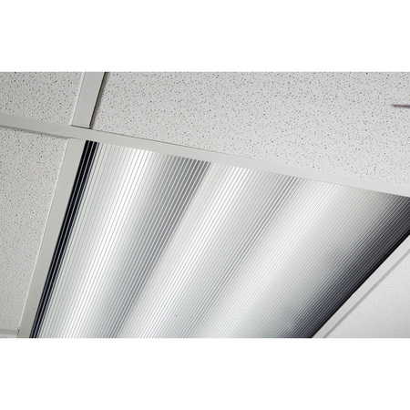 Genesis Ice Light Panel, PK 10 70801