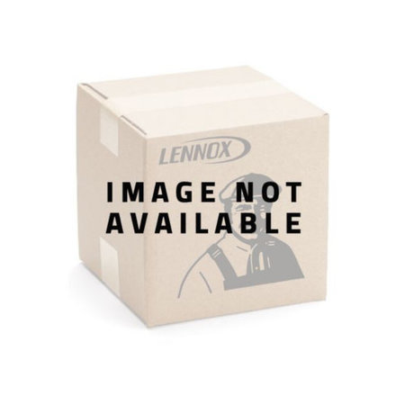 LENNOX Lp To Nat Conversion Kit, Le70W87 70W87