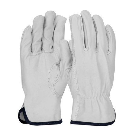 PIP Goatskin Drivers, Keystone Thumb, PK12 71-3601/XL