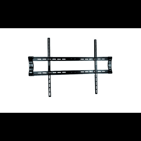 STEREN Large Flat TV Wall Mount 720-015