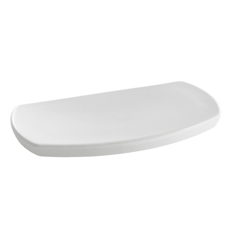 AMERICAN STANDARD Tank Lid For Edgemere Rhel-Wht 735214-400.020